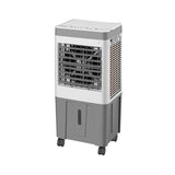 45W 23L HY-L09C Air Cooler