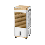 45W 14L HY-09B Air Cooler