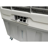 200W 52L HY-L60E Air Cooler