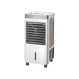 45W 14L HY-L08B Air Cooler