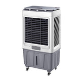 200W 52L HY-L60E Air Cooler