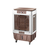200W 52L HY-L30C Air Cooler