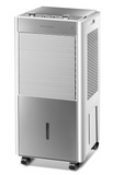 60W 29L HY-L10D Air Cooler