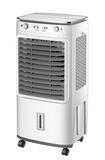 110W 40L HY-L26E Air Cooler