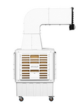 600w 46L HY-L01S-A Industrial Air Cooler