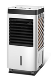 45W 14L HY-L08B Air Cooler