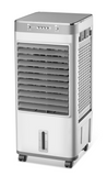 45W 14L HY-09B Air Cooler