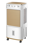 110W 40L HY-L26E Air Cooler