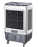 200W 35L HY-L30E Air Cooler