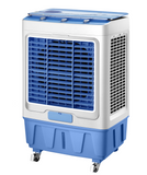 200W 35L HY-L30E Air Cooler
