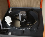 1500W 35L HY-L05XZ Industrial Air Cooler