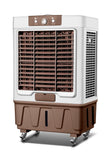 200W 35L HY-L30B Air Cooler