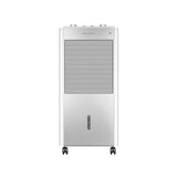 60W 29L HY-L10D Air Cooler