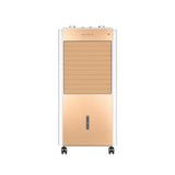 60W 29L HY-L10D Air Cooler