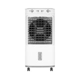110W 40L HY-L26E Air Cooler