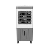 45W 23L HY-L09C Air Cooler