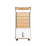 45W 14L HY-09B Air Cooler