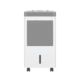 45W 14L HY-L08B Air Cooler