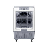 200W 52L HY-L30C Air Cooler