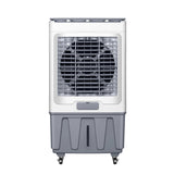200W 52L HY-L60E Air Cooler