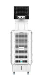 700W 46L HY-L022S Industrial Air Cooler